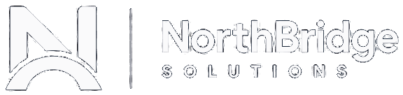 NorthBridge Solutions